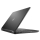 Dell Latitude 5491 i5-8400H/16GB/256/Win10P MX130 LTE - 457404 - zdjęcie 7